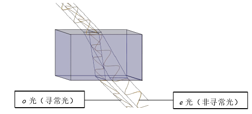 亿万先生MR·(中国集团)官方网站