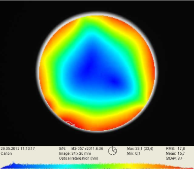 亿万先生MR·(中国集团)官方网站