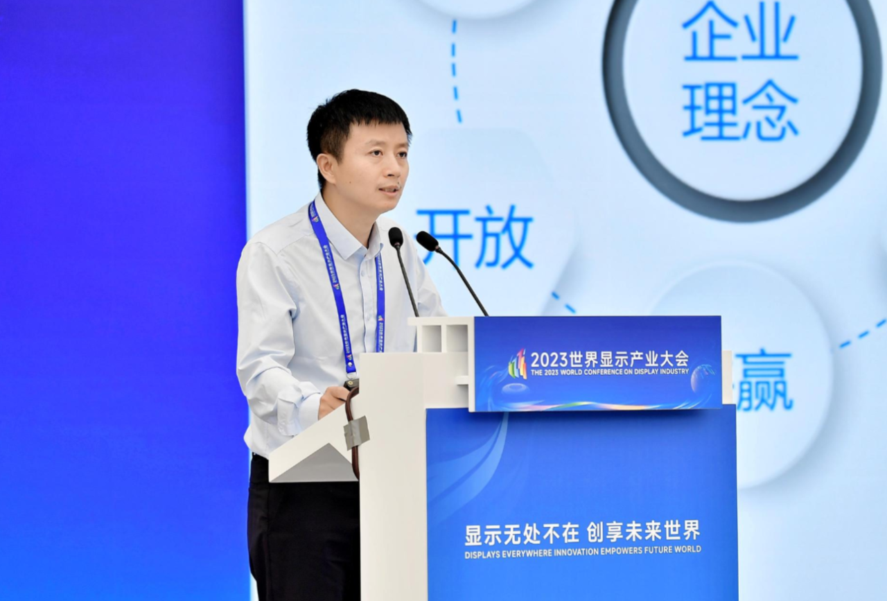 亿万先生MR·(中国集团)官方网站