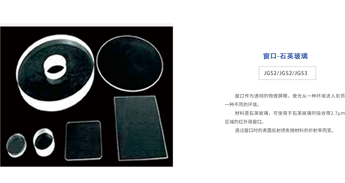 亿万先生MR·(中国集团)官方网站