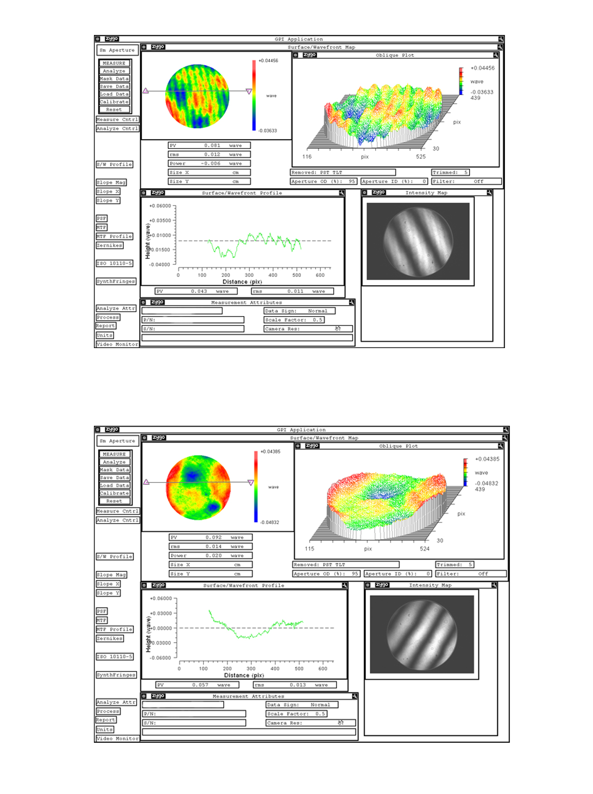亿万先生MR·(中国集团)官方网站