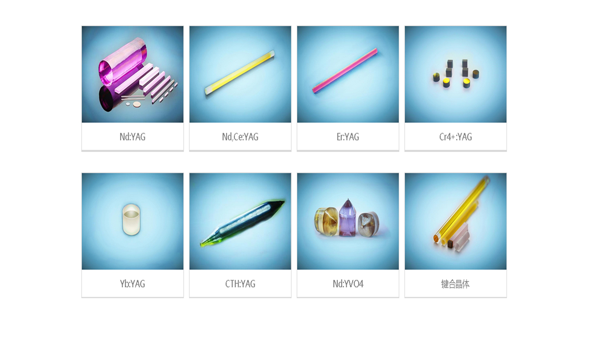 亿万先生MR·(中国集团)官方网站