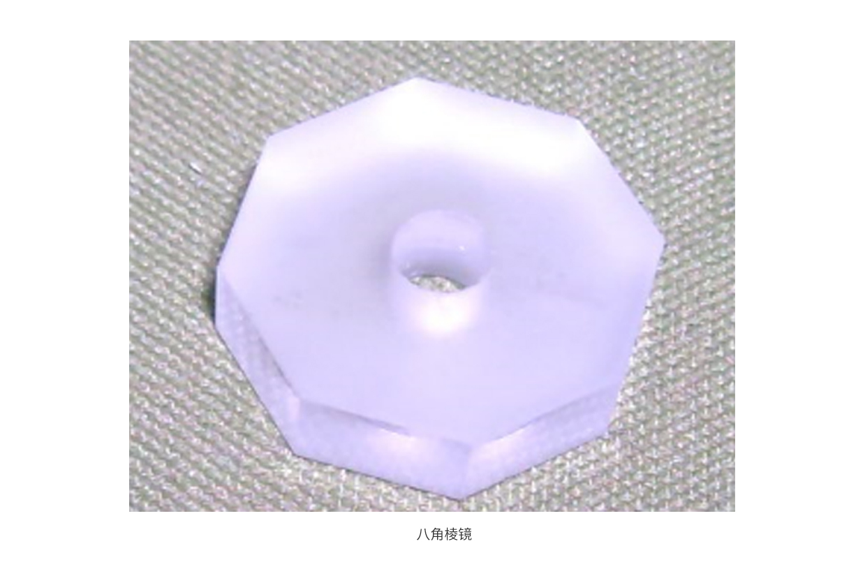 亿万先生MR·(中国集团)官方网站