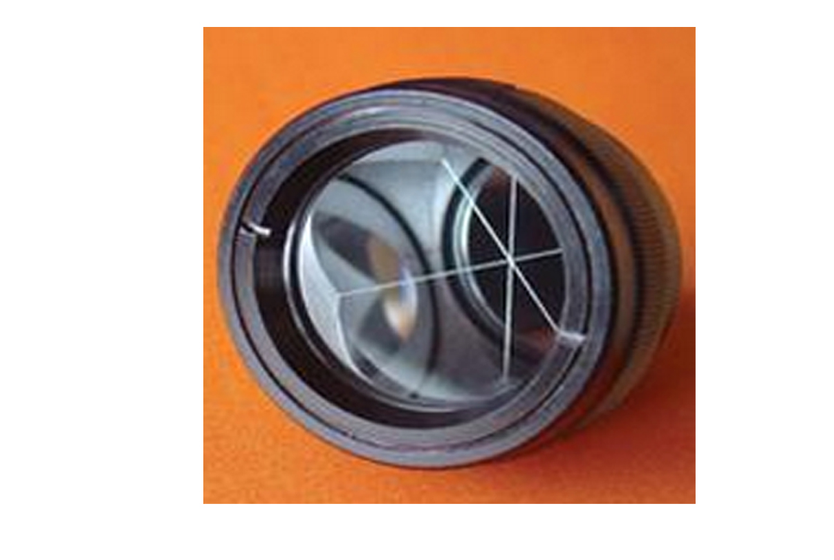 亿万先生MR·(中国集团)官方网站