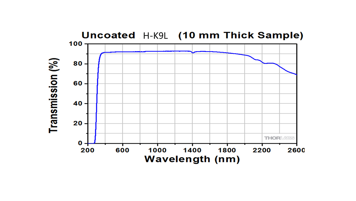 亿万先生MR·(中国集团)官方网站