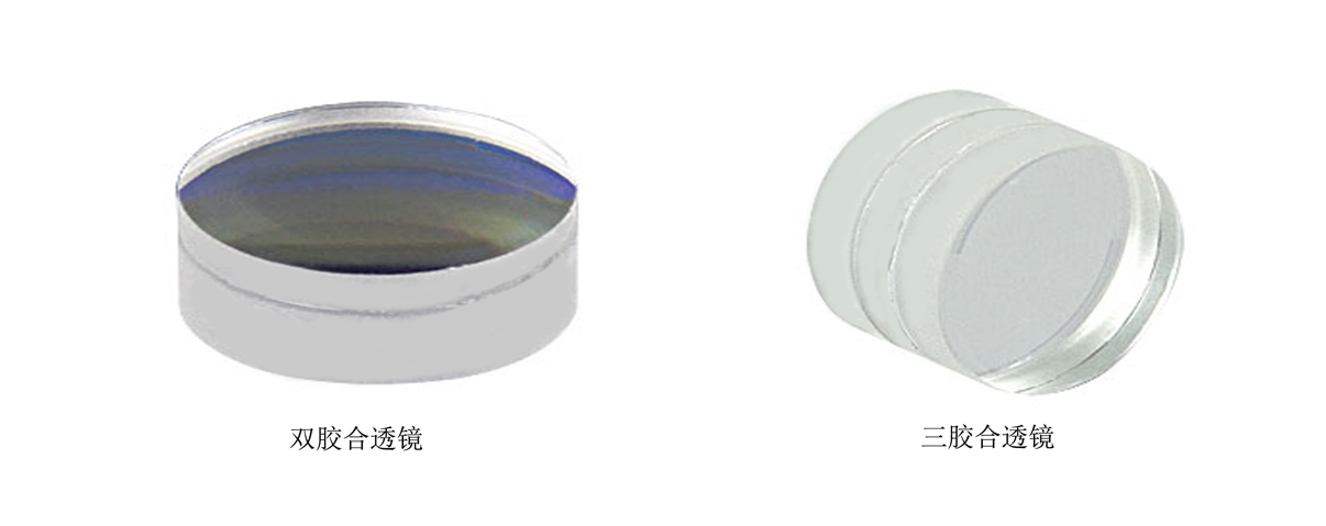 亿万先生MR·(中国集团)官方网站