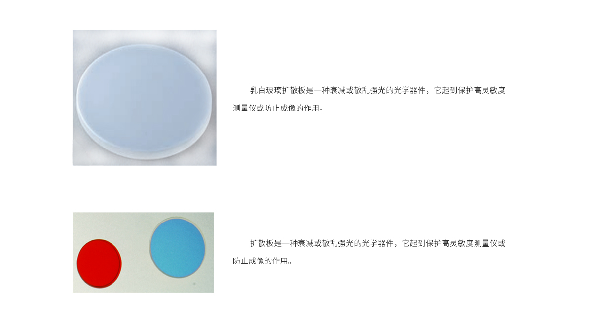 亿万先生MR·(中国集团)官方网站