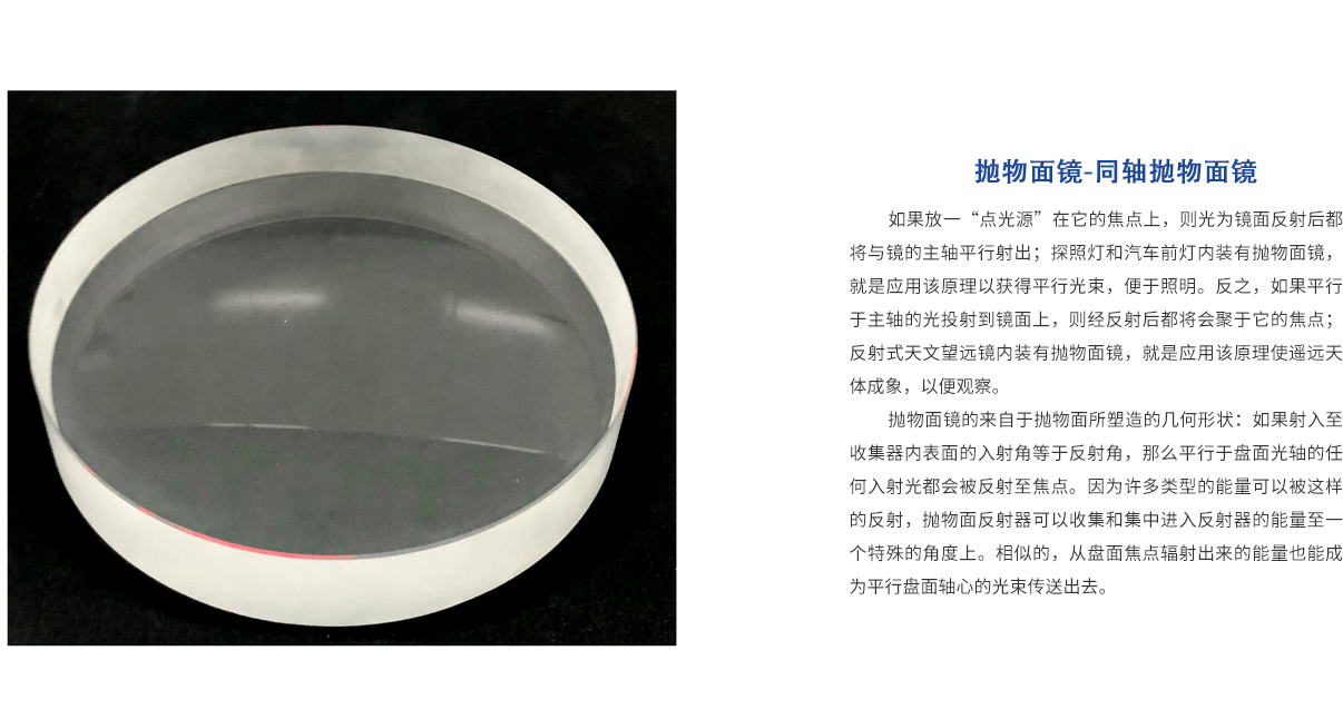 亿万先生MR·(中国集团)官方网站