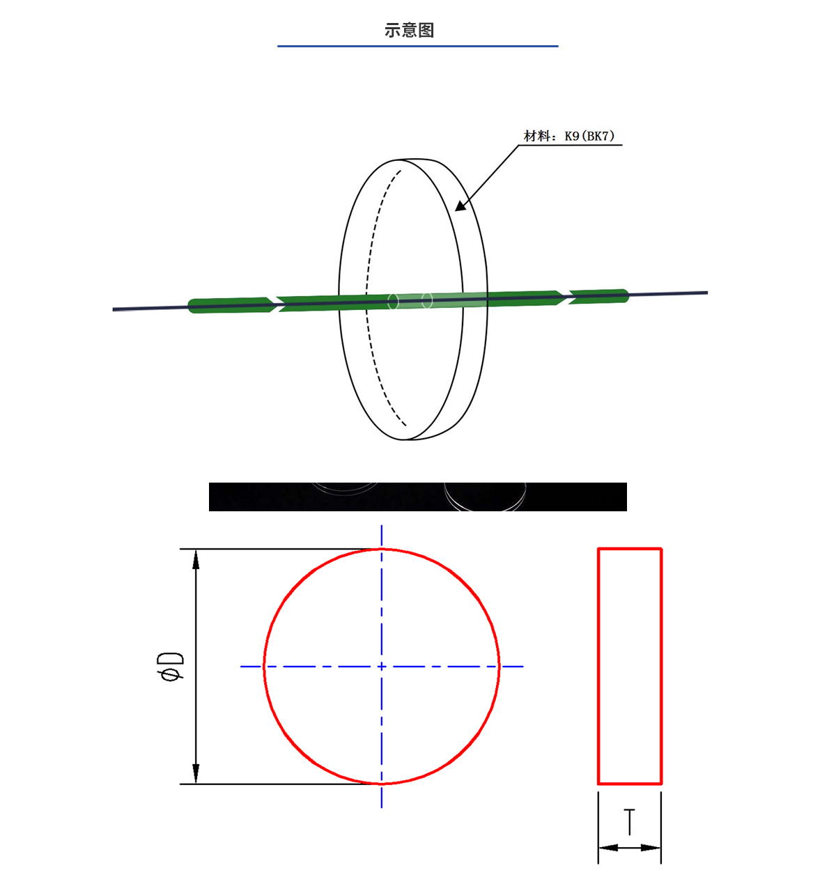 亿万先生MR·(中国集团)官方网站