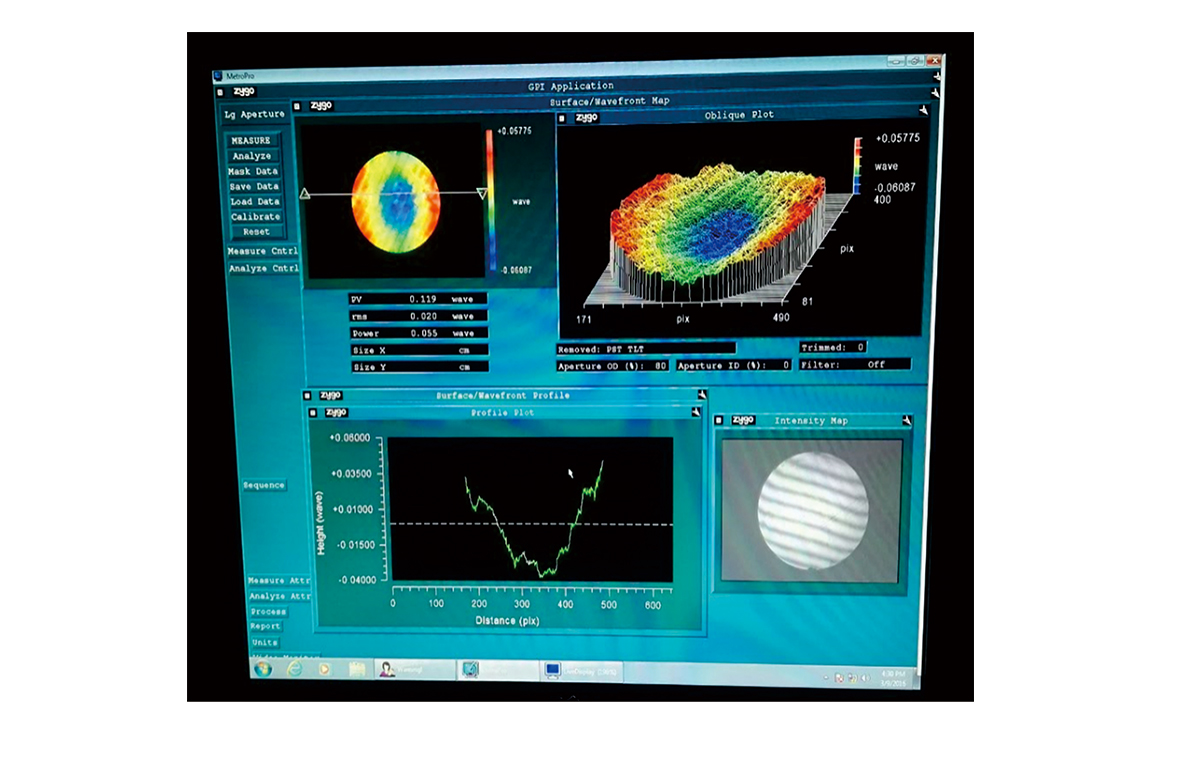 亿万先生MR·(中国集团)官方网站