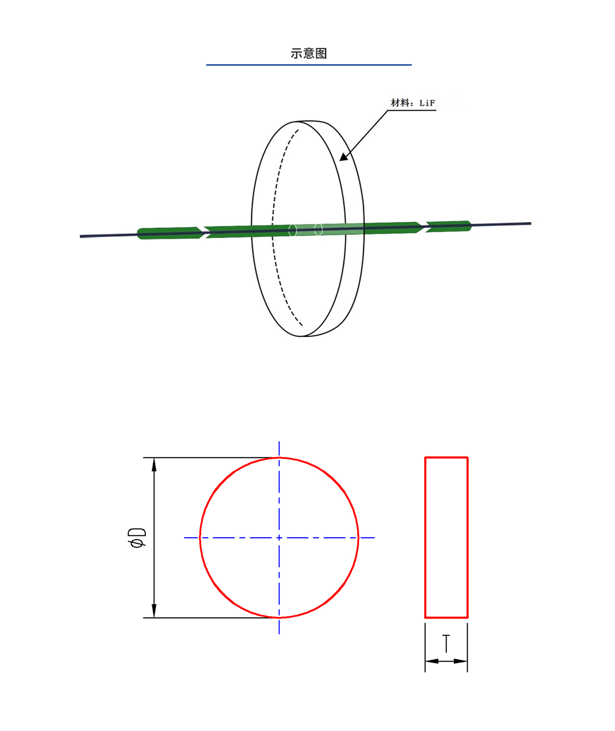 亿万先生MR·(中国集团)官方网站