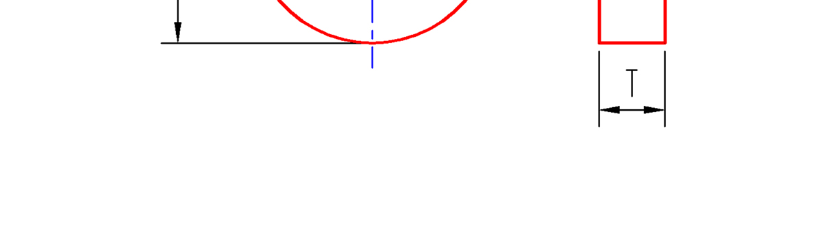 亿万先生MR·(中国集团)官方网站