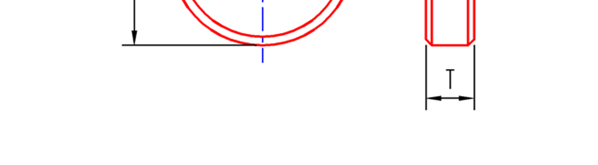 亿万先生MR·(中国集团)官方网站