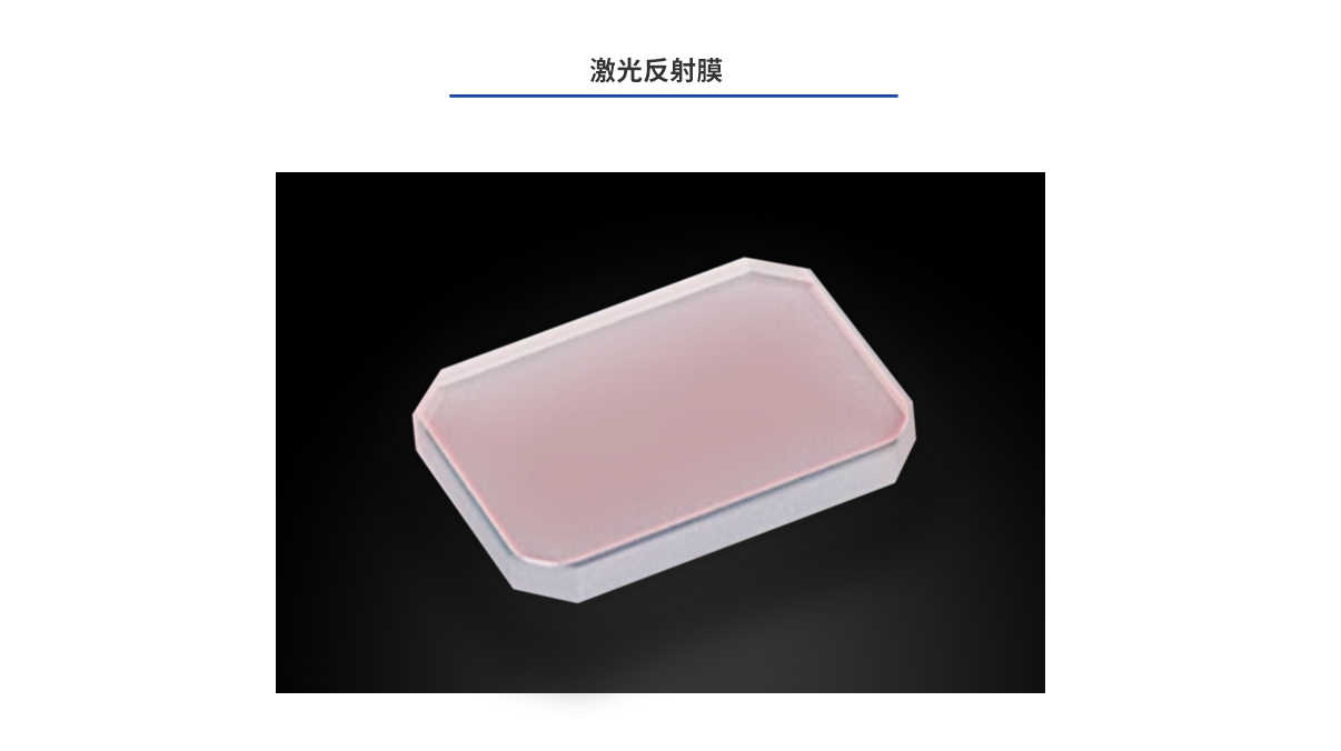 亿万先生MR·(中国集团)官方网站