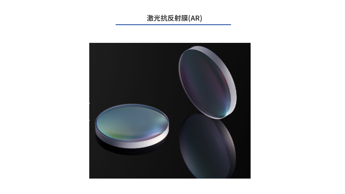 亿万先生MR·(中国集团)官方网站