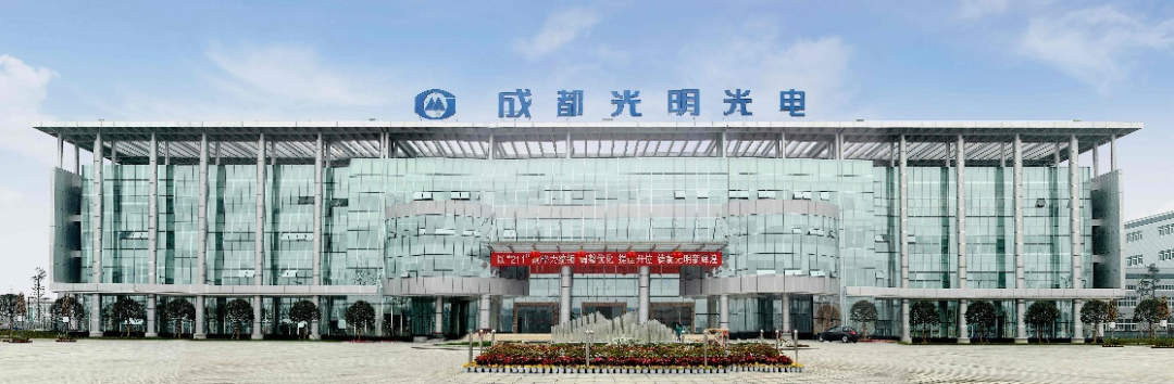 亿万先生MR·(中国集团)官方网站